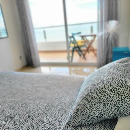 Apartamento Mar De Isabel Torremolinos Bagian luar foto